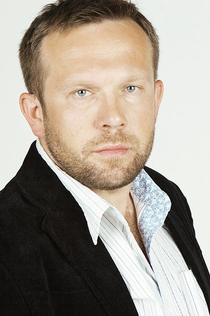 Zdjęcie Zbigniew Dziduch