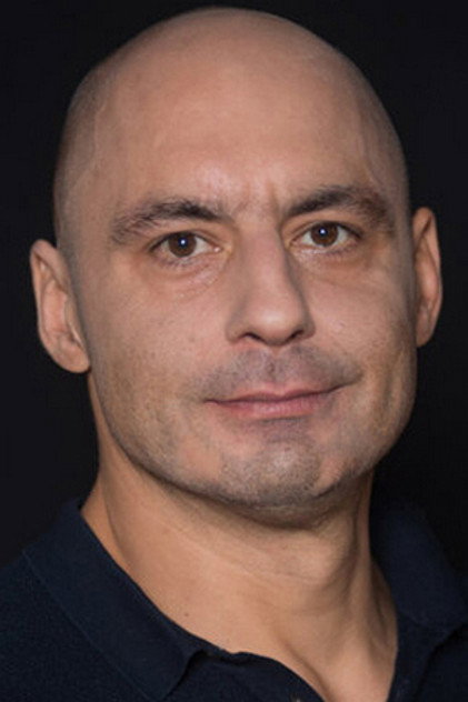 Zdjęcie Adam Krawczuk