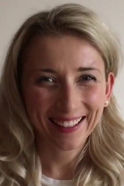 Zdjęcie Dagmara Brodziak