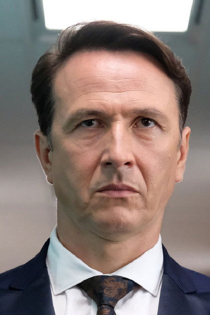 Zdjęcie Vitali Makarov
