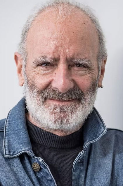 Zdjęcie Roc LaFortune