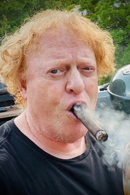 Zdjęcie Richard Elfman