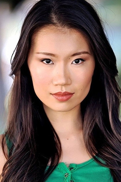 Zdjęcie Xiao Sun