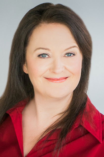 Zdjęcie Sarah Dodd