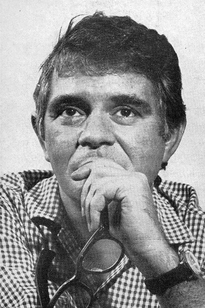 Zdjęcie Benedito Corsi