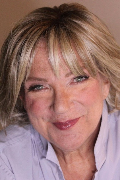 Zdjęcie Kate Fitzgerald