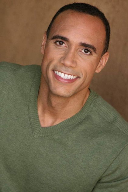 Zdjęcie Shannon Mosley