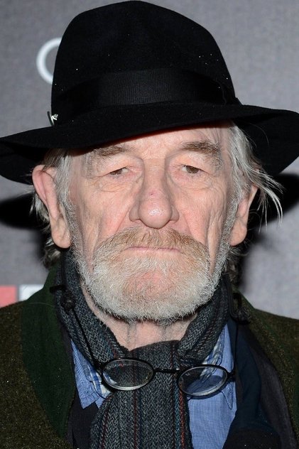 Zdjęcie Jer O’Leary