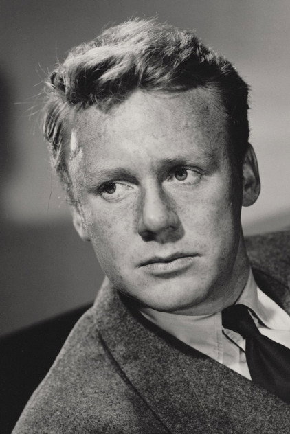 Zdjęcie Van Johnson
