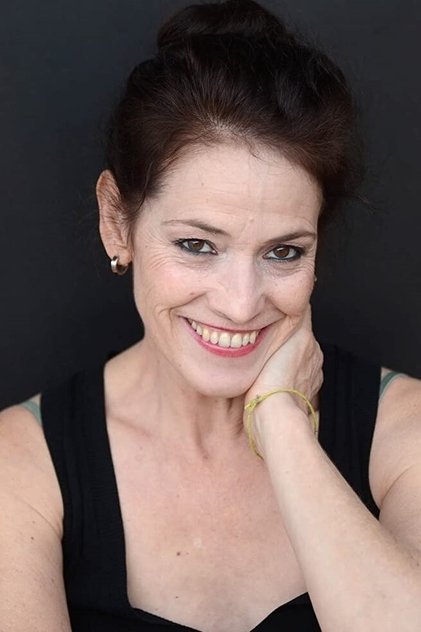 Zdjęcie Celia Bermejo