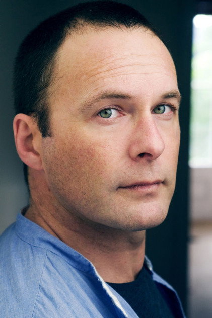 Zdjęcie Andrew Robertt