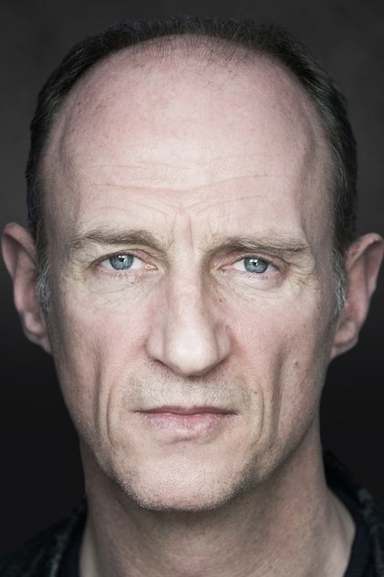 Zdjęcie Stuart Bowman