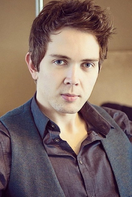 Zdjęcie Matthew Stefanson