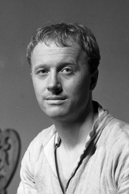 Zdjęcie Ferdynand Matysik