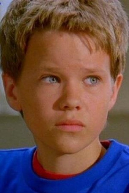 Zdjęcie Devin Douglas Drewitz