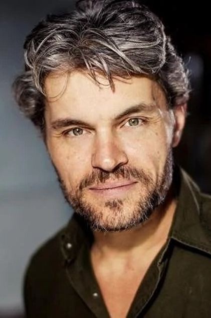 Zdjęcie Marcello Walton