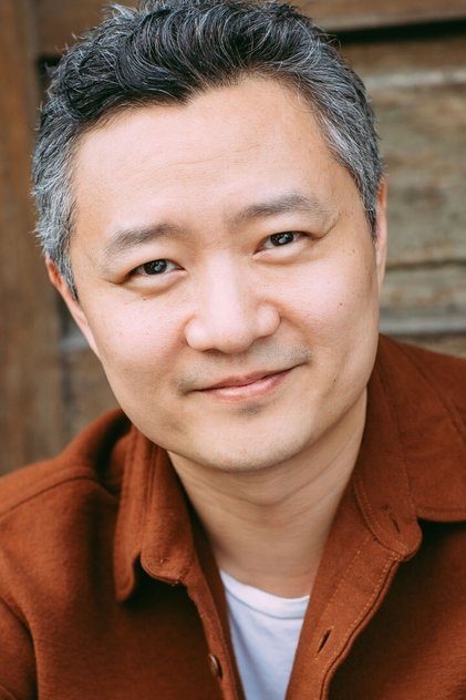Zdjęcie Yee Jee Tso