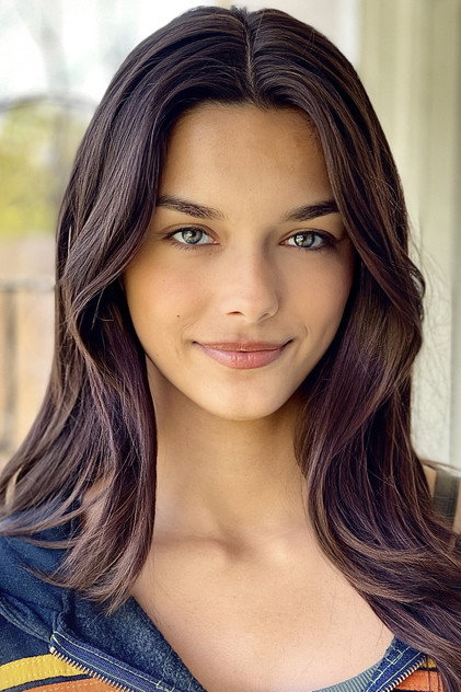 Zdjęcie Violet Lux