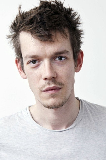 Zdjęcie Pierre Cevaer