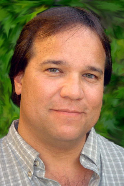 Zdjęcie Tony Oliver
