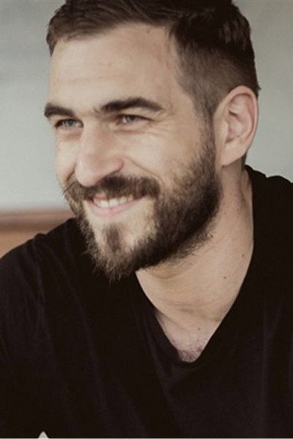 Zdjęcie Guillaume Duhesme