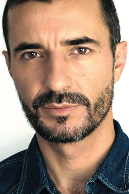 Zdjęcie Sébastien Landry