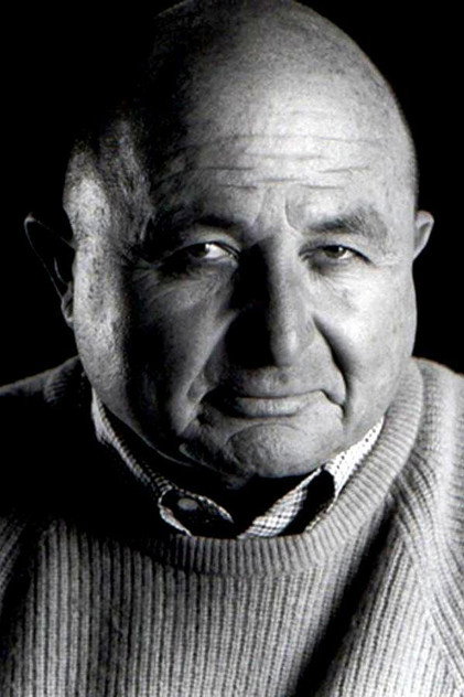 Zdjęcie Sandro Dori