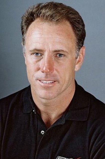 Zdjęcie Scott Wilder