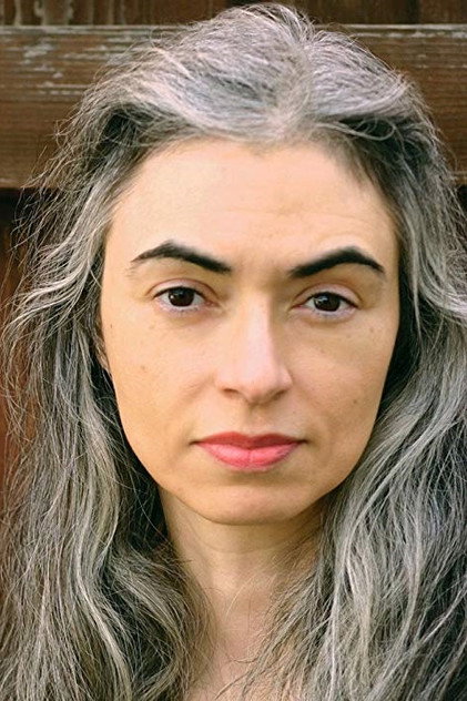 Zdjęcie D.A. Sandoval
