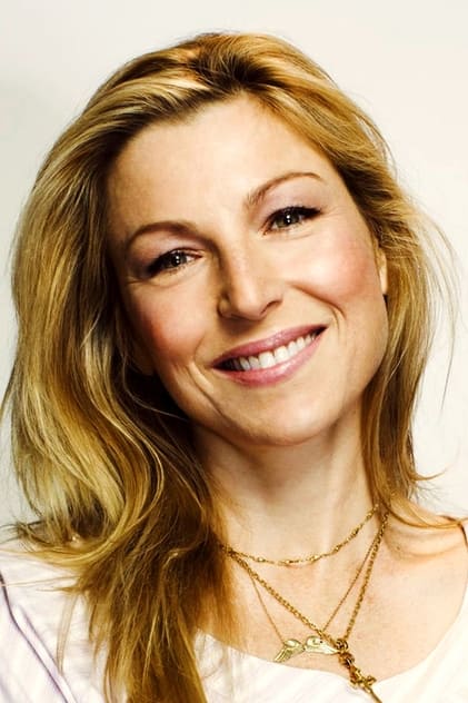 Zdjęcie Tatum O’Neal