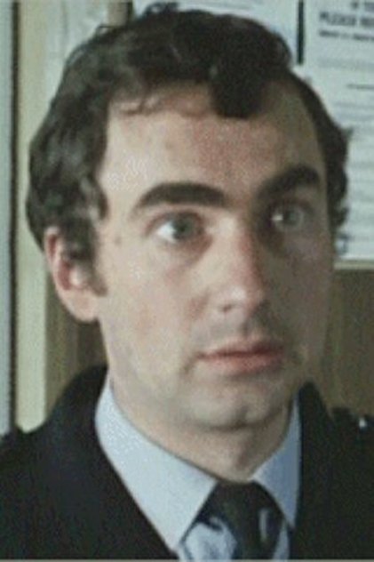 Zdjęcie John Tordoff