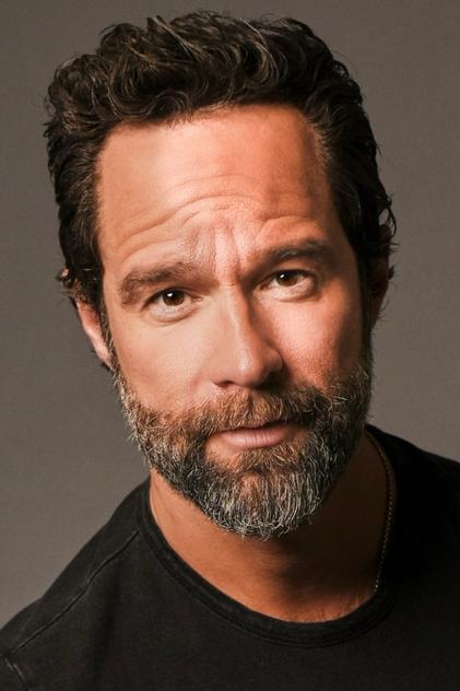 Zdjęcie Chris Diamantopoulos