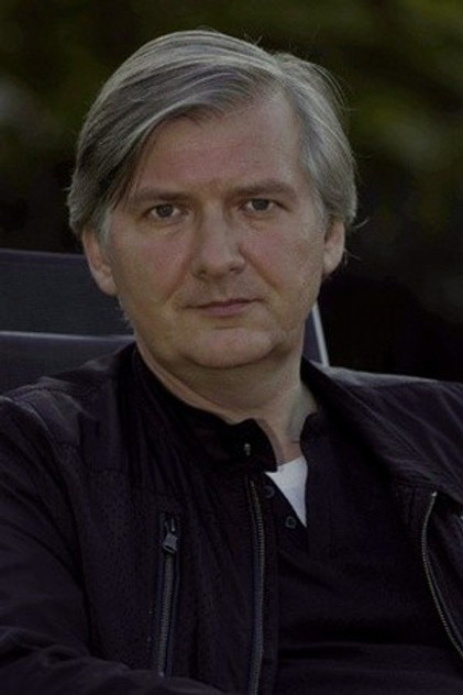 Zdjęcie Jarosław Sokół
