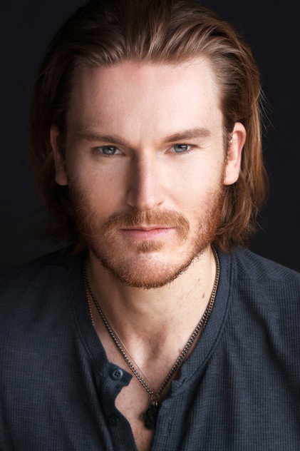Zdjęcie Neil Webb