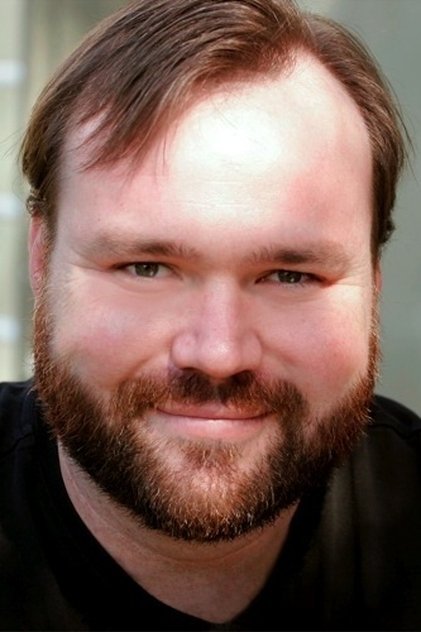 Zdjęcie Brent Bateman