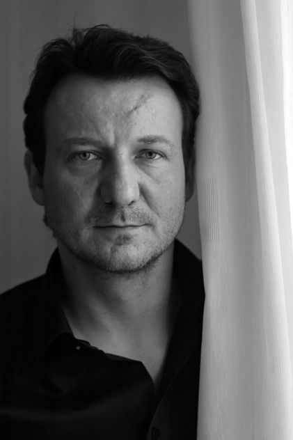 Zdjęcie Robert Więckiewicz