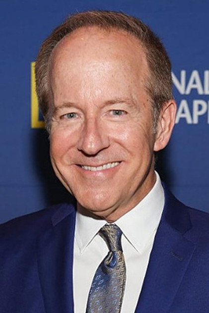 Zdjęcie Jeff Harlan