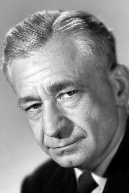 Zdjęcie Art Smith