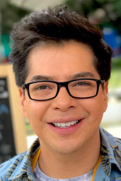 Zdjęcie Alberto Reyes