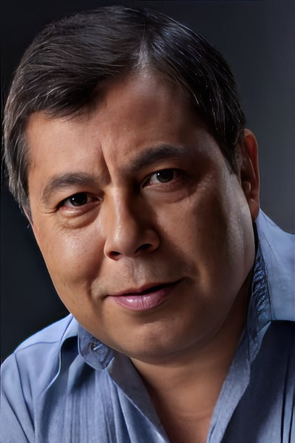 Zdjęcie Fernando Manzano