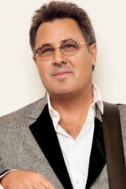 Zdjęcie Vince Gill