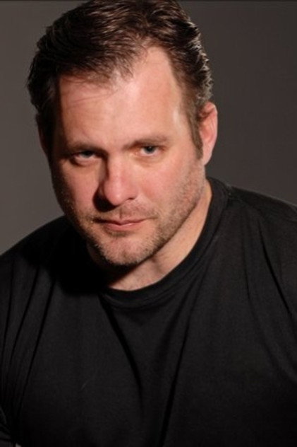 Zdjęcie Tom Lowell