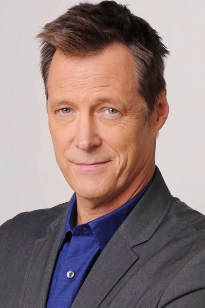 Zdjęcie Matthew Ashford