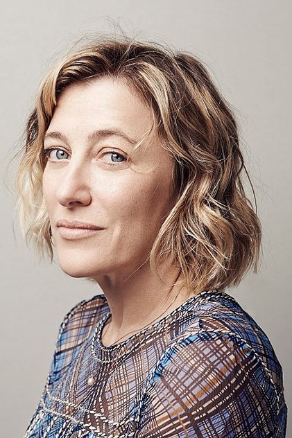 Zdjęcie Valeria Bruni Tedeschi