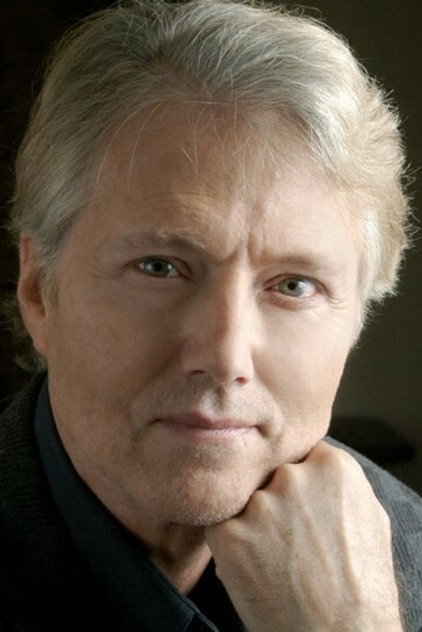 Zdjęcie Robert Aberdeen