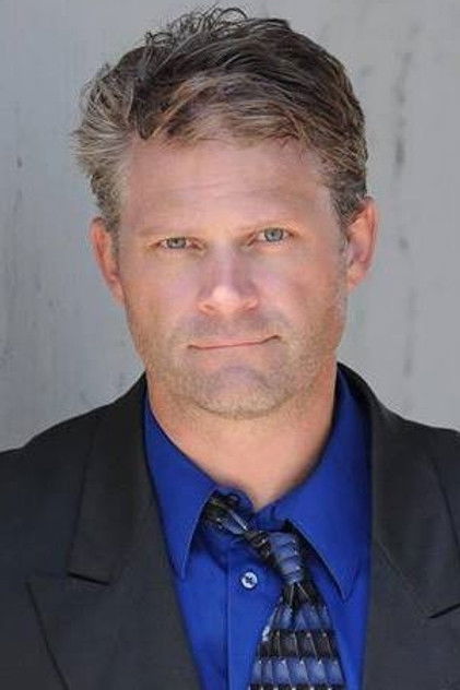 Zdjęcie Bryan Massey