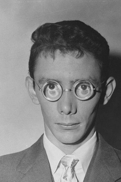 Zdjęcie Marc Cavell