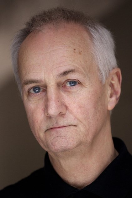 Zdjęcie Finlay Welsh