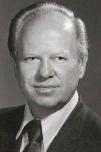 Zdjęcie Rush Williams