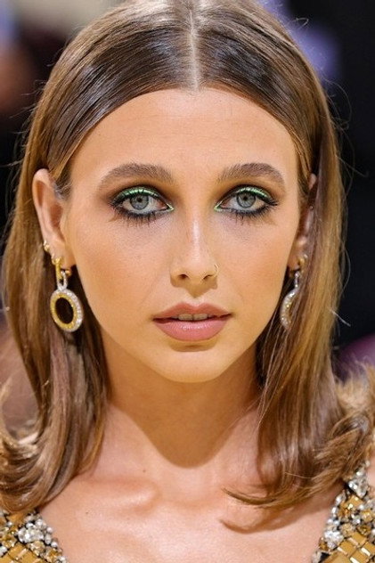 Zdjęcie Emma Chamberlain